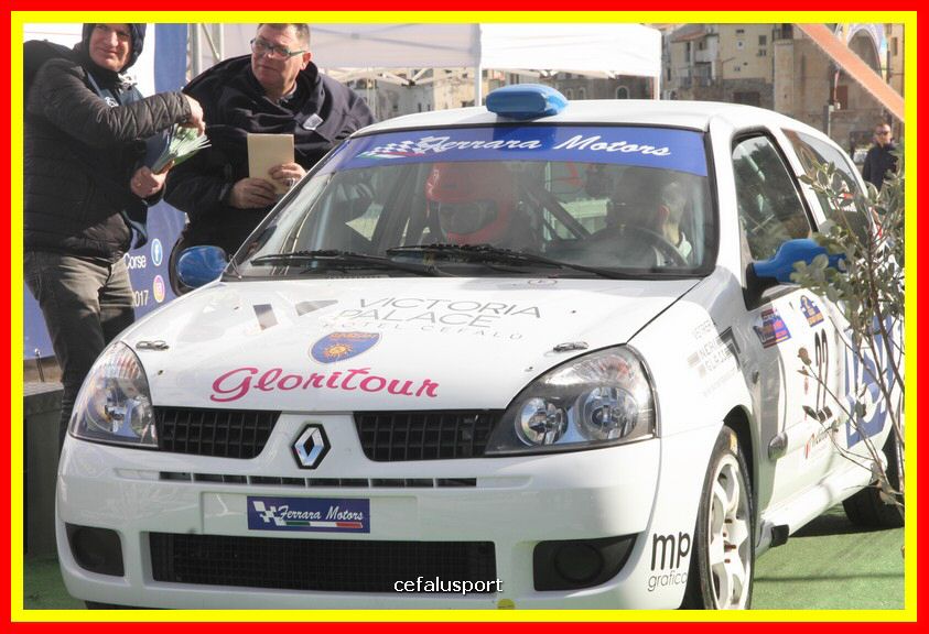 180318 Rally 066.jpg